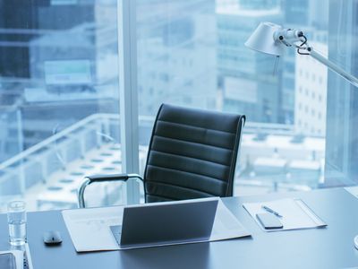 3 Things I Notice in CEOs Who Scale Past $10M