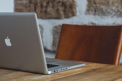 Why Most CEOs Should Actually Be Paid More
