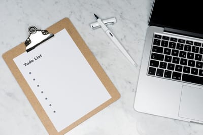 Why Notion Is the First Thing I'd Install as CEO
