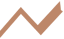 Ayman Al-Abdullah logo
